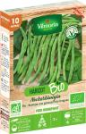 Légumes Secs - Haricot Grimpant Vert Neckarkönigin - 10 m - BIO - PACKAGING_3D_RECTO